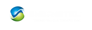 CAPACITACIONES