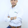 Diego F Monroy Sanchez